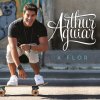 Arthur Aguiar - Album A Flor