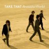 Take That - Album 6 In The Morning Fool