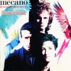 Mecano - Album Descanso Dominical/Une Femme Avec Une Femme