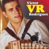 Victor Rodrigues - Album Matei o Gato