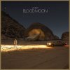 M. Craft - Album Blood Moon