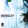 Bensley - Album Outsider