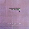 Scarlet Pleasure - Album Moments