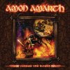 Amon Amarth - Album Vs The World