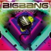 BigBang - Album Koe Wo Kikasete