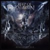 Keep of Kalessin - Album Heaven of Sin