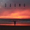 Darmo - Album Vivirlo en primera