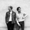 Citybois - Album Hånd I Hånd