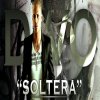 Divo - Album Soltera