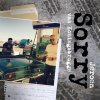 Jeroen van Koningsbrugge - Album Sorry