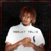 Deejay Telio - Album Karanganhada
