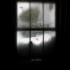 Jay Santos - Album What Child Is This