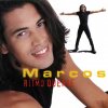 Marcus - Album Ritmo Quente