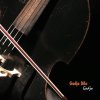 Gadjo Dilo - Album Gadjo Dilo (Gadjo Dilo 1)