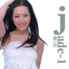 http://s.mxmcdn.net/images-storage/albums5/7/6/5/6/8/1/32186567.jpg