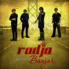 Radja - Album Journey To Banjar