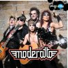 Moderatto - Album Plug & Play