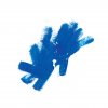 alt-J - Album Live at Red Rocks