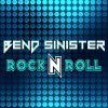 Bend Sinister - Album Rock n Roll