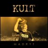 KULT - Album Madryt (Radio Edit)