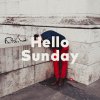 Fair Weather Friends - Album Hello Sunday