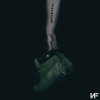 NF - Album Warm Up