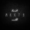 MRKTS - Album Last Call