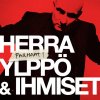 Herra Ylppö & Ihmiset - Album Parhaat!