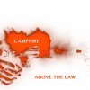Campfire - Album Above the Law