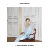 Sofia Karlberg - Album A Bible Of Mermaid Pictures