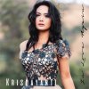 Krisdayanti - Album In Love Again
