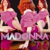 Madonna - Album Hung Up [DJ Version]
