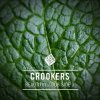 Crookers - Album Beautiful / Dub Side 3