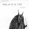 Angus and Julia Stone - Album The Beast - EP