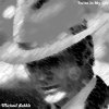 http://s.mxmcdn.net/images-storage/albums5/7/6/9/6/3/3/31336967.jpg