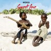 Wizkid - Album Sweet Love - Single