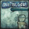 Counting Crows - Album Palisades Park