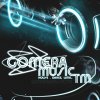 Daddy Yankee - Album La Despedida (Ronal Herrera Edit Version)
