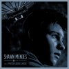 Shawn Mendes - Album Live At Madison Square Garden