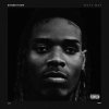 Fetty Wap - Album Different Now