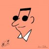 Freedom Fry - Album Kitsuné Hot Stream: Tropicana - Single