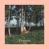 Fromm - Album Our Sparkling Beginning