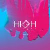 High Tyde - Album Do What You Want