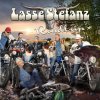 Lasse Stefanz - Album Road Trip