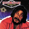 Barry White - Album Barry White's Greatest Hits Volume 2