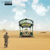 DJ Snake feat. Yellow Claw - Album Ocho Cinco