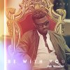 Ray J - Album Be with You