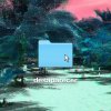Kinky - Album Desaparecer