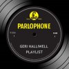 Geri Halliwell - Album Playlist