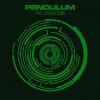 Pendulum - Album The Other Side